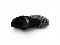 Кроссовки Nike Ja 3 Cobalt Bliss Black
