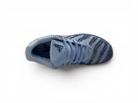 Кроссовки Nike Ja 3 Cobalt Bliss