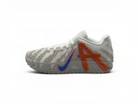Кроссовки Nike Ja 3 Light Show