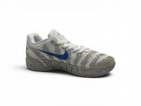 Кроссовки Nike Ja 3 Light Show