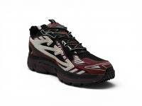 Кроссовки be right back OFF-WHITE 'Red/ Black'