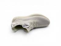Кроссовки Yeezy 350 v2 'White'