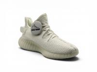 Кроссовки Yeezy 350 v2 'White'