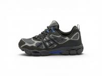 Кроссовки Asics Gel-NYC Utility 'Metropolis/ Graphite Grey'