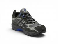Кроссовки Asics Gel-NYC Utility 'Metropolis/ Graphite Grey'
