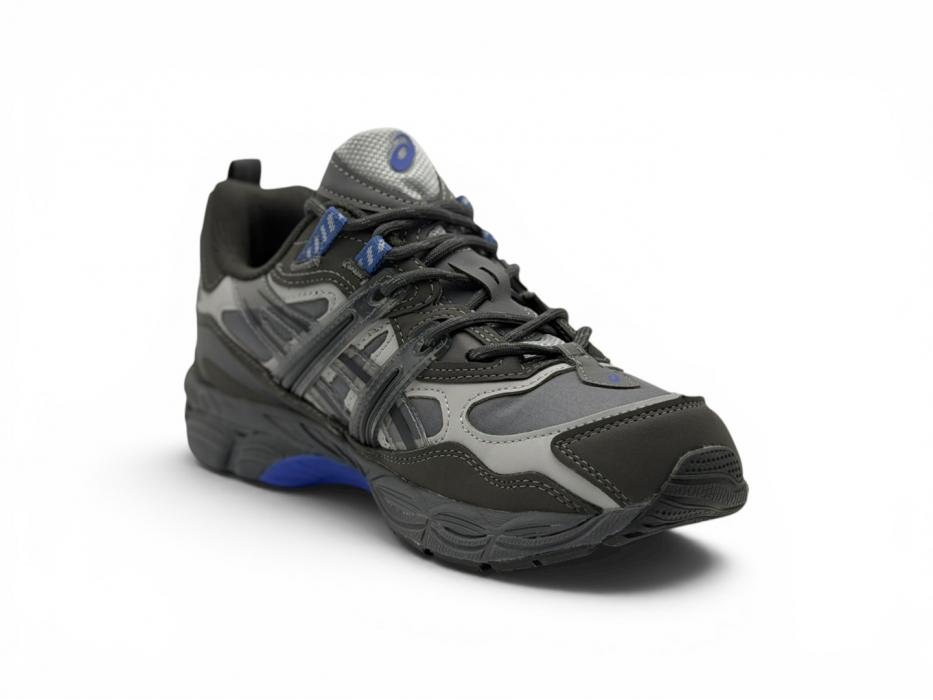Кроссовки Asics Gel-NYC Utility 'Metropolis/ Graphite Grey'