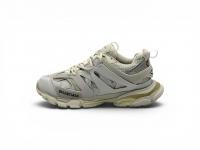 Кроссовки Balenciaga Track 'White'