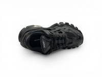 Кроссовки Balenciaga Track 2.0 Sneakers 'Black'