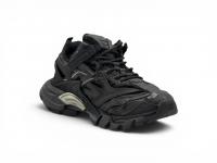 Кроссовки Balenciaga Track 2.0 Sneakers 'Black'