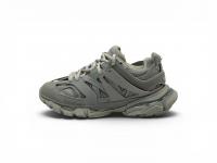Кроссовки Balenciaga Track Sneakers 'Grey'