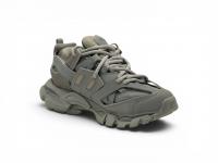 Кроссовки Balenciaga Track Sneakers 'Grey'