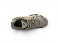 Кроссовки Asics Gel-NYC 'Grey Khaki'