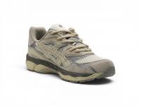 Кроссовки Asics Gel-NYC 'Grey Khaki'