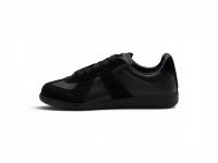 Кроссовки MAISON MARGIELA Replica 'Triple Black'