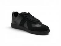 Кроссовки MAISON MARGIELA Replica 'Triple Black'
