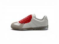 Кроссовки Maison Margiela Replica SS06 'Japan Gats'
