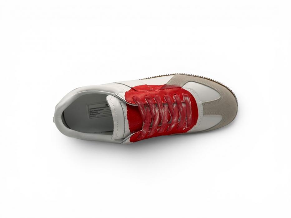 Кроссовки Maison Margiela Replica SS06 'Japan Gats'