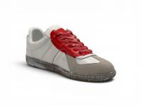 Кроссовки Maison Margiela Replica SS06 'Japan Gats'