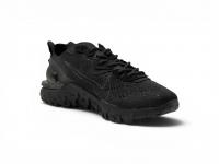 Кроссовки Nike React Vision 'Triple Black'