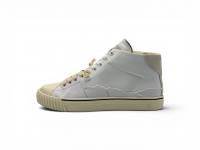 Кроссовки Maison Margiela New Evolution Mid 'White'