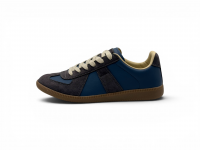 Кроссовки Maison Margiela Replica 'Blue/Grey'