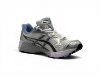 Кроссовки Asics x JJJJound Gel-Kayano 14 'White Baby Blue'