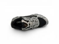 Кроссовки ASICS Gel-NYC 'Black Cement'