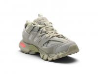 Balenciaga Track LED Trainer 'White'