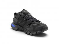 Кроссовки Balenciaga Track LED Trainer 'Black'