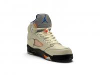 Кроссовки Nike Air Jordan 5 Retro 'International Flight'