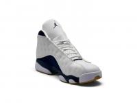 Кроссовки Nike Air Jordan 13 Retro 'Midnight Navy'