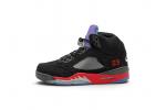 Nike Air Jordan 5 Retro 'TOP 3'