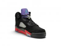 Кроссовки Nike Air Jordan 5 Retro 'TOP 3'