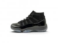 Кроссовки Air Jordan 11 Retro 'Cap and Gown'