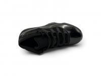 Кроссовки Air Jordan 11 Retro 'Cap and Gown'