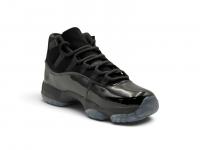 Кроссовки Air Jordan 11 Retro 'Cap and Gown'