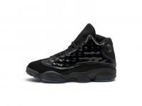 Кроссовки Air Jordan 13 Retro 'Cap and Gown'