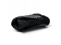 Кроссовки Air Jordan 13 Retro 'Cap and Gown'