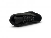 Кроссовки Nike Air Jordan 13 Retro 'Black Cat'