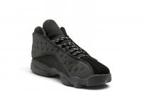 Кроссовки Nike Air Jordan 13 Retro 'Black Cat'