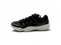 Кроссовки Nike Air Jordan 11 Retro Low '72-10'