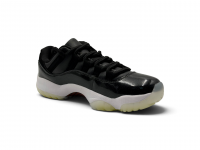 Кроссовки Nike Air Jordan 11 Retro Low '72-10'