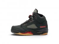Кроссовки Nike Air Jordan 5 'Off-Noir'