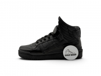 Кроссовки Jeremy Scott x Wings 4.0 'Core Black'