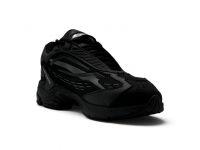 Кроссовки Raf Simons Ultrasceptre 'Black Grey'
