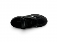Кроссовки Raf Simons Ultrasceptre 'Black White Alyssum'