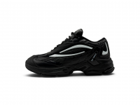 Кроссовки Raf Simons Ultrasceptre 'Black White Alyssum'