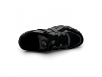 Кроссовки ASICS Gel-Sonoma TR62 'Black Graphite Grey'
