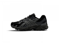 Кроссовки ASICS Gel-Sonoma TR62 'Black Graphite Grey'