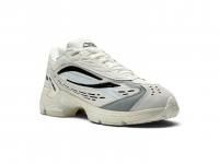 Кроссовки Raf Simons Ultrasceptre 'Off-White / Light Grey / Navy'